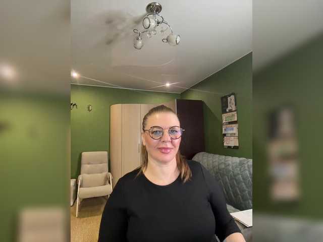 Veronika_Gold