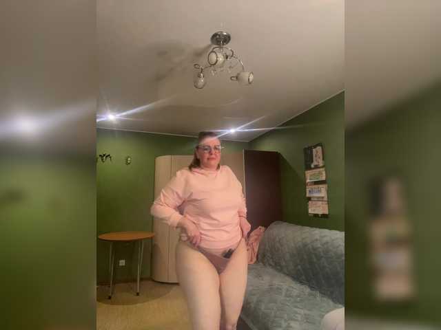 Veronika_Gold