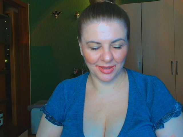 Veronika_Gold