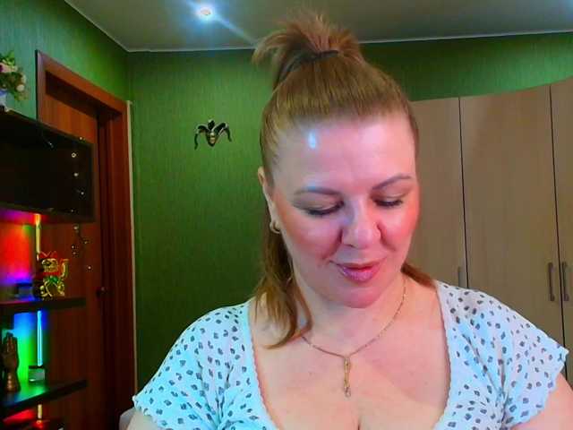 Veronika_Gold