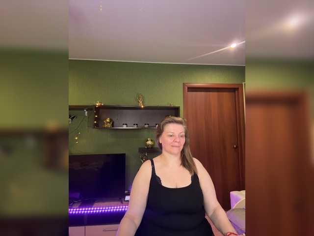 Taly1974's BongaCams show and profile