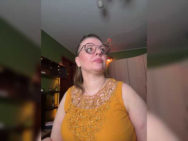 Veronika_Gold