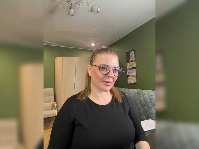 Veronika_Gold