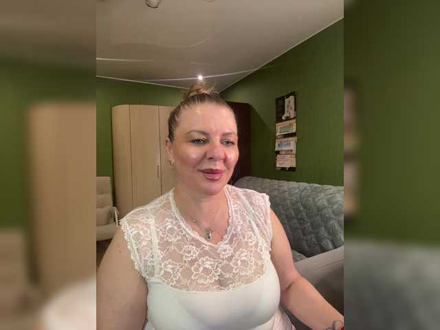 Taly1974 live cam on BongaCams