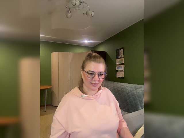 Taly1974 live cam on BongaCams