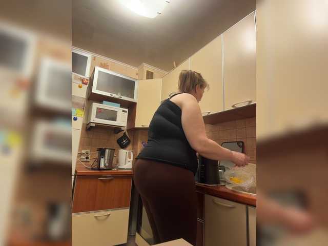 Taly1974's BongaCams show and profile