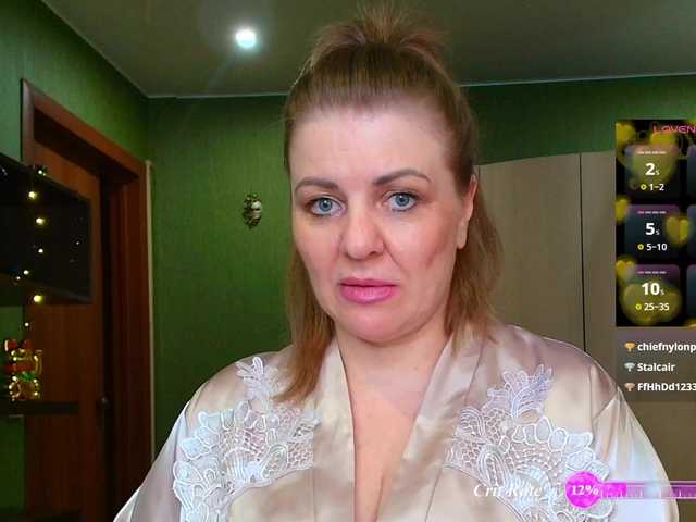 Taly88