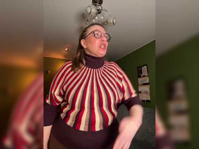 Taly1974 live cam on BongaCams