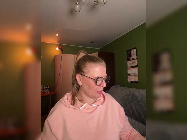 Veronika_Gold