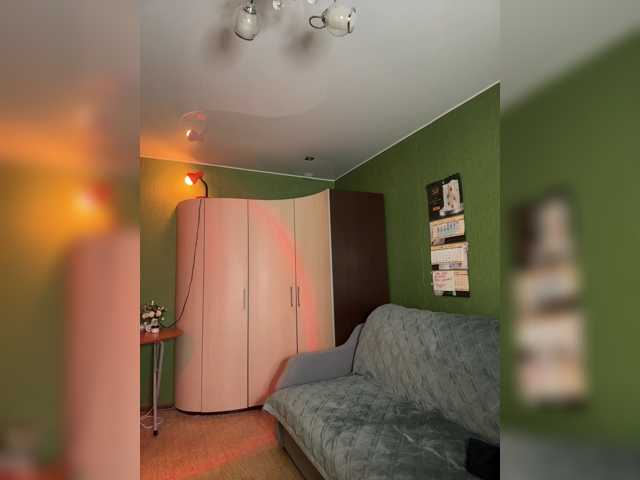Veronika_Gold