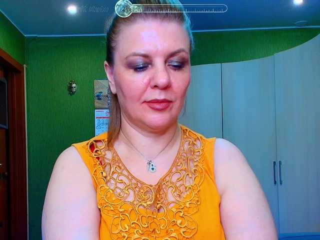 taly1974 cam belle