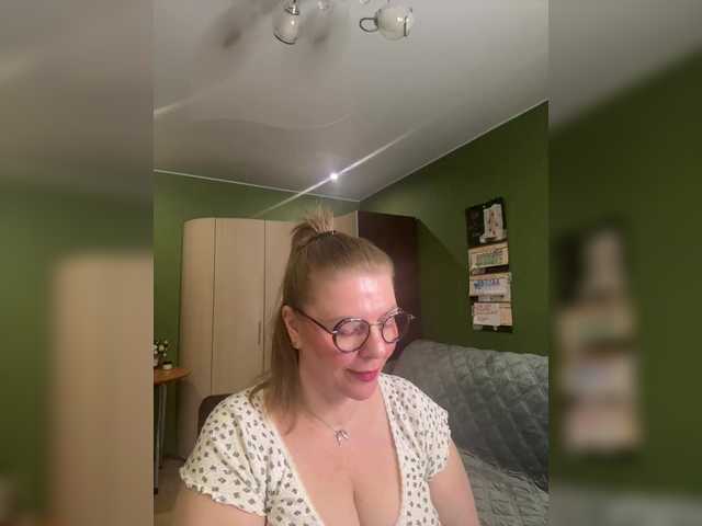 Veronika_Gold
