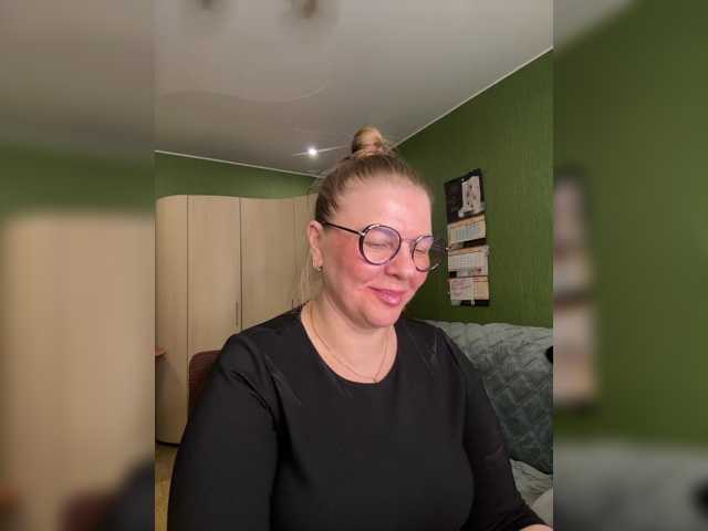 Veronika_Gold