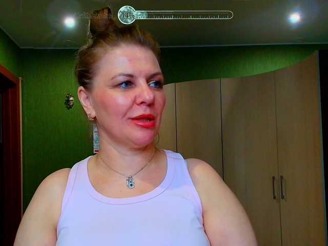 Taly1974