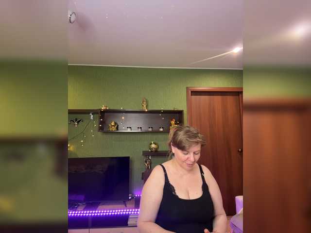 Taly1974's BongaCams show and profile