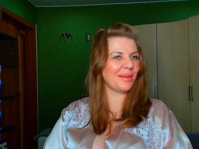 Veronika_Gold