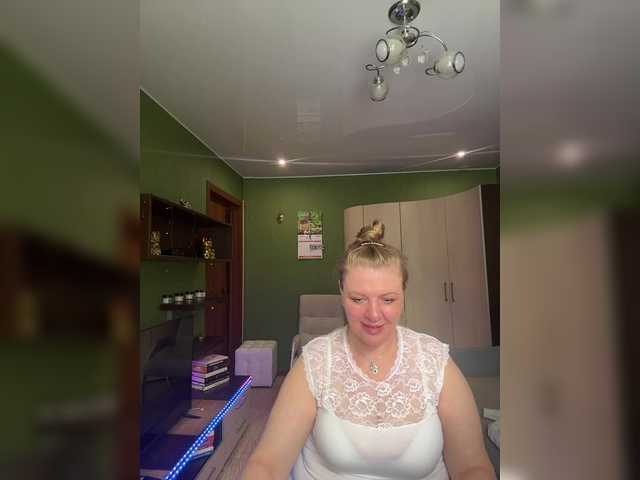 Veronika_Gold Live Cam