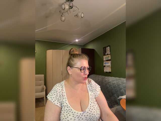 Veronika_Gold