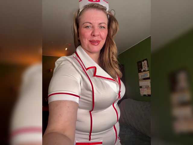 Veronika_Gold