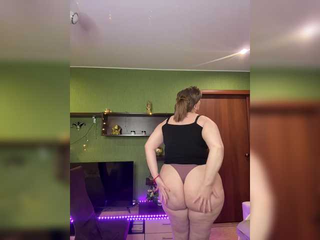 Taly1974's BongaCams show and profile