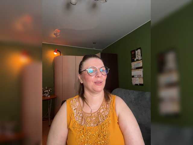 Taly1974, en directo ahora en BongaCams