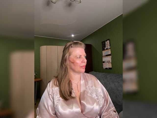 Veronika_Gold