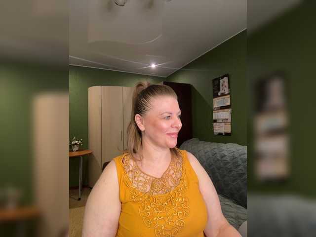 Taly1974 live cam