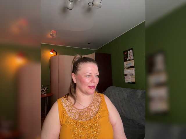 Veronika_Gold