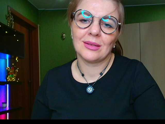 Taly1974