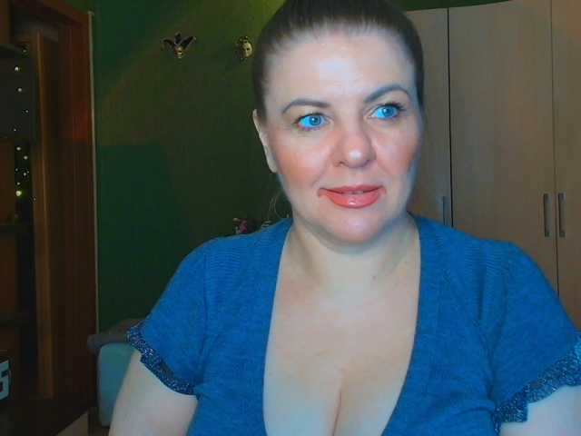 Veronika_Gold