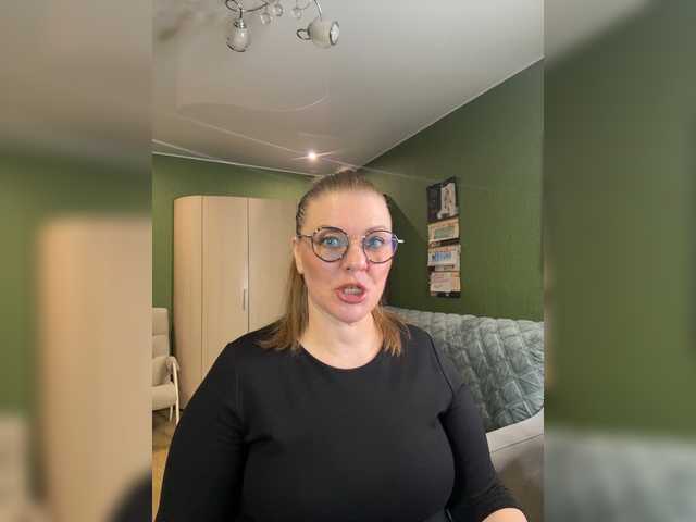 Veronika_Gold