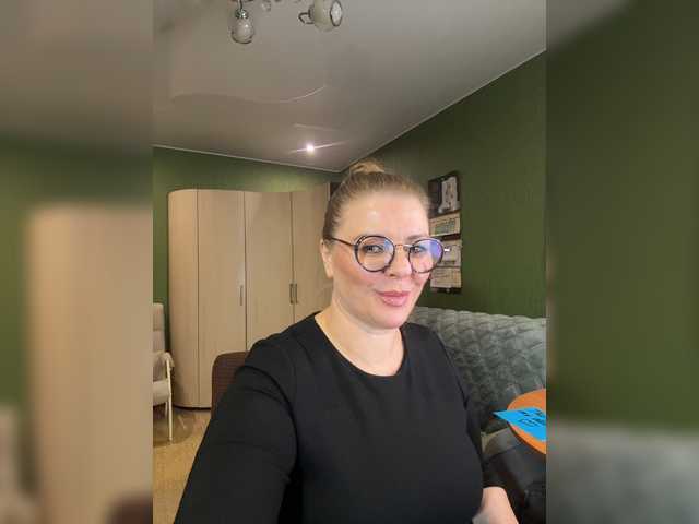 Veronika_Gold