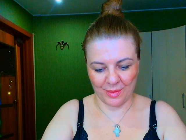Veronika_Gold