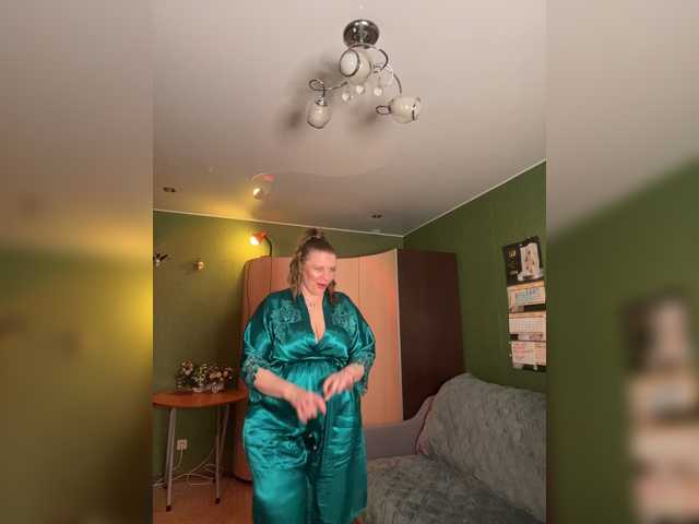 Veronika_Gold