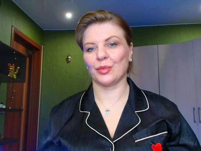 Veronika_Gold