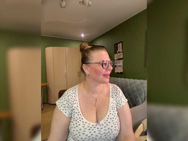 Veronika_Gold