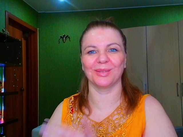 Veronika_Gold