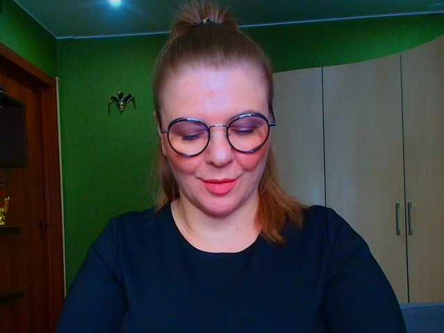 Taly1974