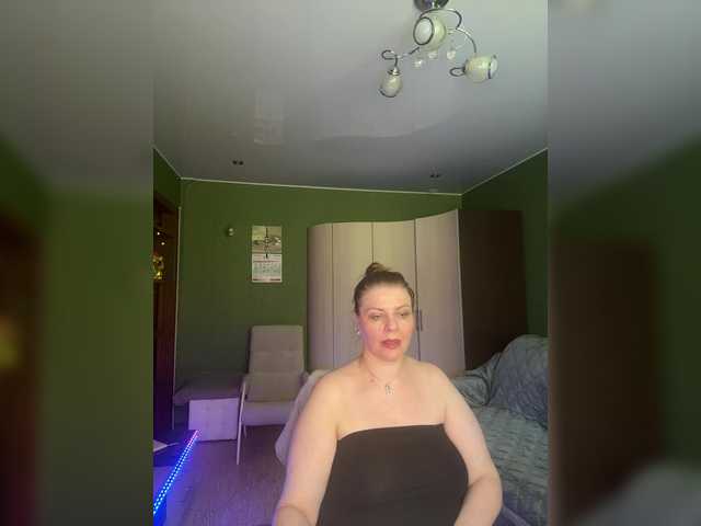 Veronika_Gold webcam