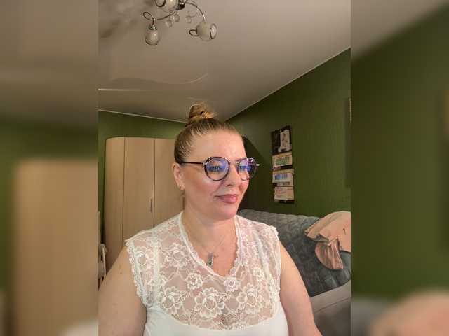 Veronika_Gold