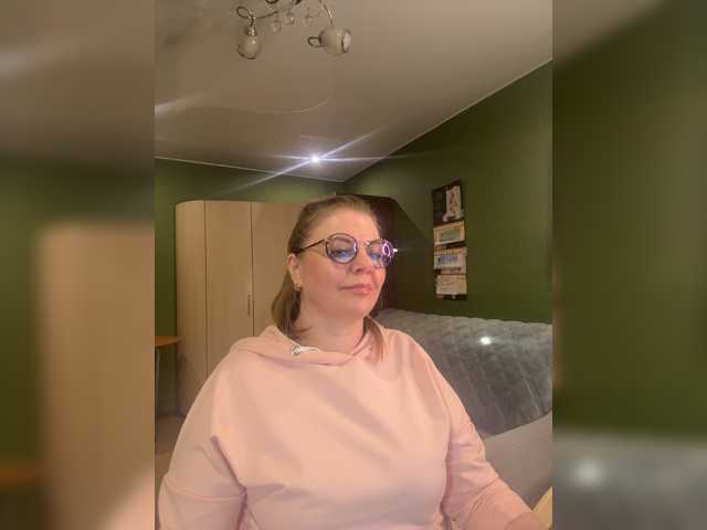 Veronika_Gold