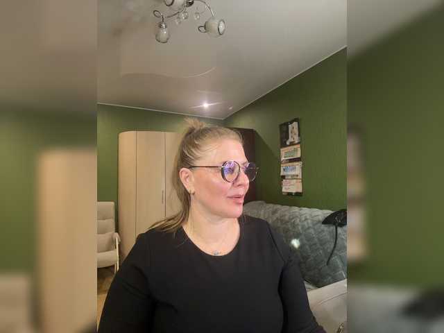 Veronika_Gold
