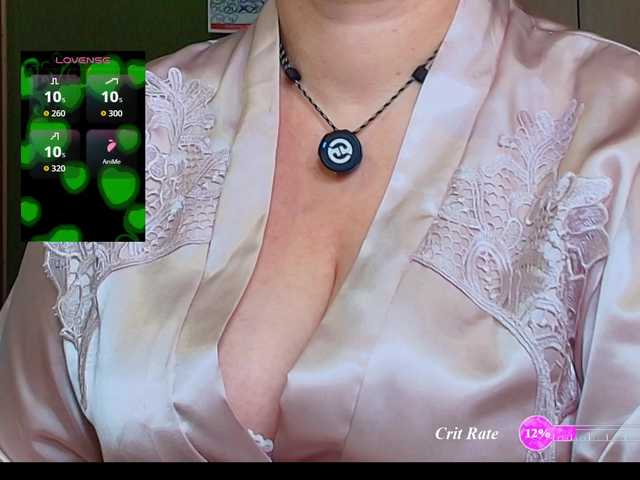 taly1974 online