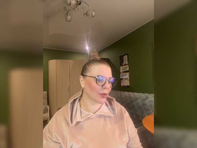 Veronika_Gold
