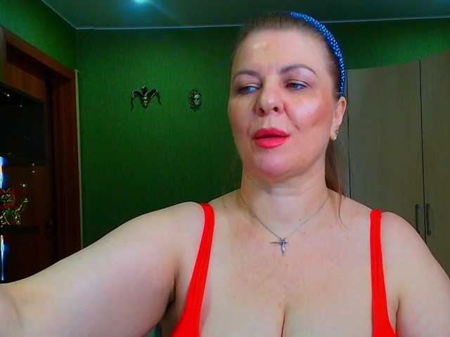 Taly1974 live cam