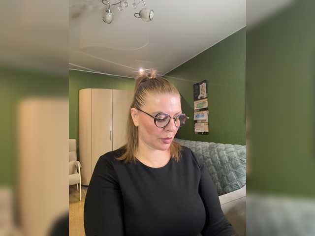 Veronika_Gold