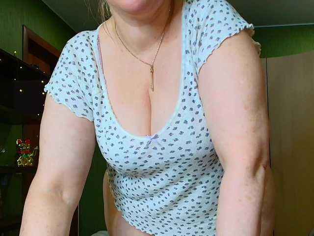 Veronika_Gold