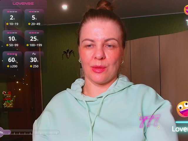Veronika_Gold