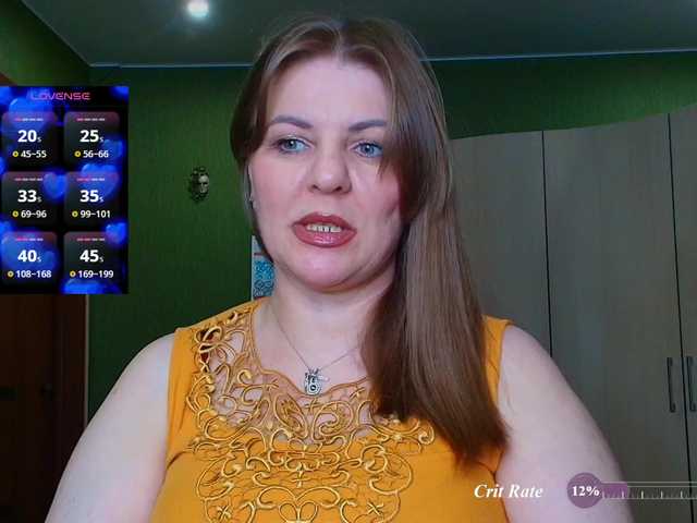 Taly1974 live webcam show
