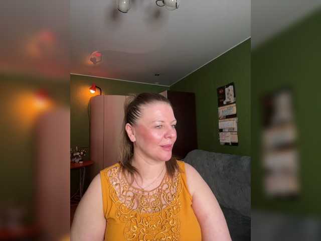 Veronika_Gold